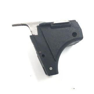 Smith & Wesson SD40VE .40S&W, Pistol Parts: Housing