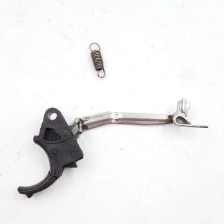 S&W MP9 Performance Center 9mm, Pistol Parts: Trigger, Spring