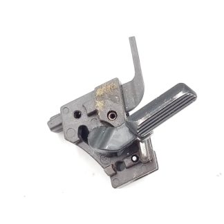 Taurus G3 9mm Pistol Parts: Housing