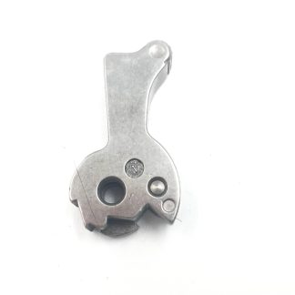 GSG Firefly .22LR, Pistol Parts: Hammer