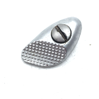 Taurus Judge .45/410, Revolver Parts: Thumbpiece, Screw