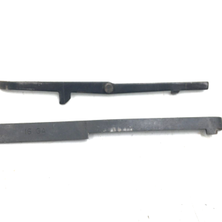 Revelation R310BB 16 Gauge, Shotgun Parts: Cartridge Stops