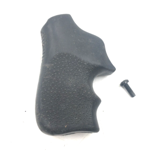 Ruger LCR .357 Magnum, Revolver Parts: Grip, Screw