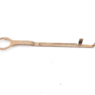 Ruger American .45ACP Pistol Parts: Takedown Bar