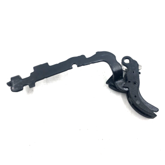 Heckler & Koch VP9SK 9mm, Pistol Parts: Trigger