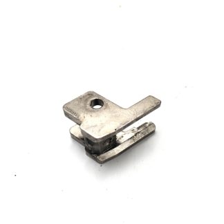 Smith & Wesson SD9VE 9mm, Pistol parts, Support