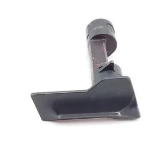 Ruger American .45ACP Pistol Parts: Take down Lever