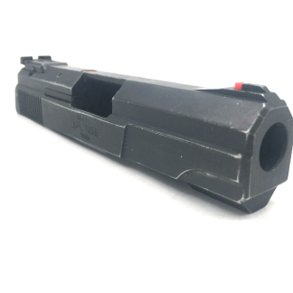 Jimenez J.A. Nine 9mm, Pistol Parts: Slide with Firing Pin