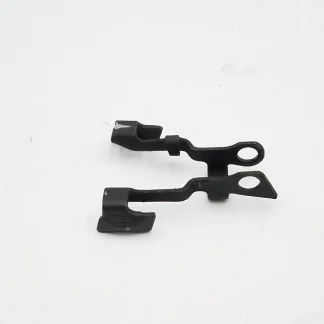 Ruger American .45ACP Pistol Parts: Slide Stop