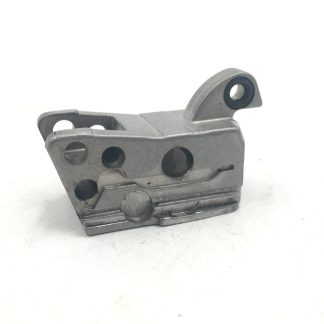 Ruger SR9C 9mm, Pistol Parts: Support