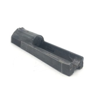 Beretta 950BS .22 Short, Pistol Parts: Slide