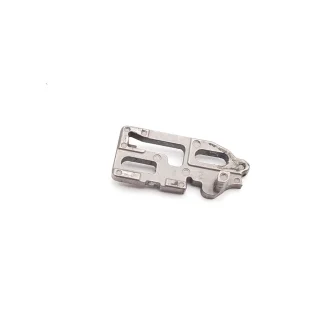 Ruger American .45ACP Pistol Parts: Connector Acuator