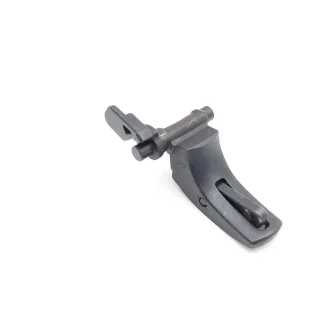 Ruger American .45ACP Pistol Parts: Trigger