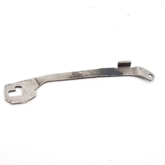 Ruger American .45ACP Pistol Parts: Trigger Bar