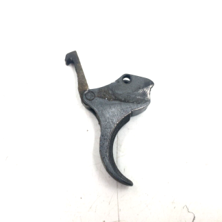 Harrington & Richardson 922 .22LR, Revolver Parts: Trigger, Lifter
