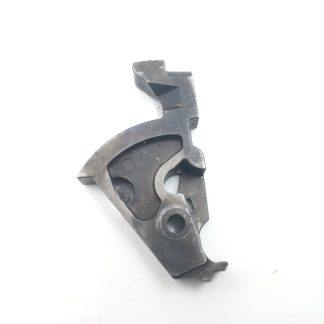 Smith & Wesson 638-2 .38S&W, Revolver Parts: Hammer