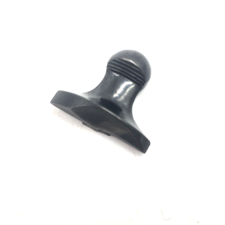 Colt Lawman MKIII .357Magnum, Revolver Parts: Latch