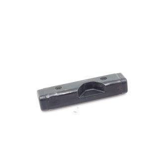 Ruger American 45 ACP Pistol Parts: Mag Thumbpiece
