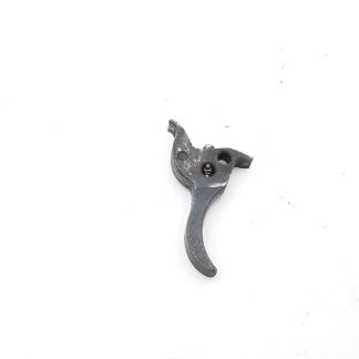 Rohm RG/0 .22LR Revolver Parts: Trigger