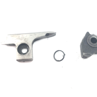 Kahr TP45 .45ACP, Pistol Parts: Ejector, Cam, Spring