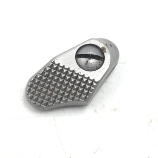 Smith & Wesson 649-5 .357Magnum, Revolver Parts: Thumbpiece, Nut