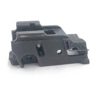 Taurus PTIII G2C 9mm, Pistol Parts: Support