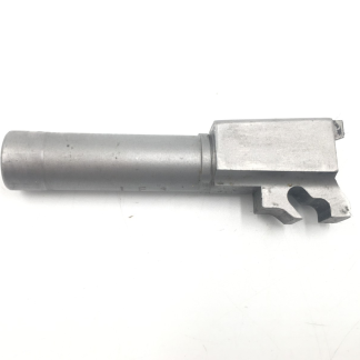 Taurus PT-140 PRO .40S&W, Pistol Parts: Barrel