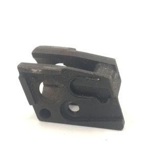 Smith & Wesson M&P 9 Shield 9mm, Pistol Parts: Support