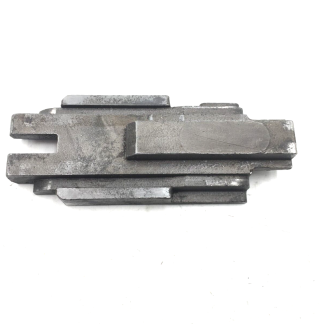 Coast to Coast 660 Master Mag 20 Gauge, Shotgun Parts: Bolt Slide