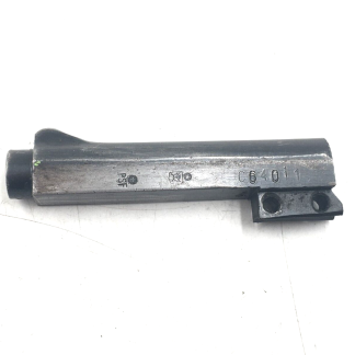 FIE Titan Tiger .25ACP, Pistol Parts: Barrel