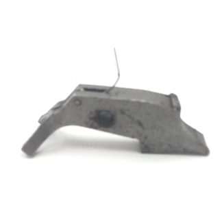 Steven 311A 20 Gauge, Shotgun Parts: Cocking Lever