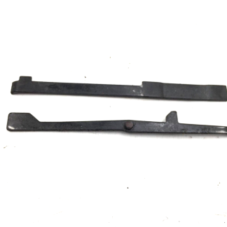 Mossberg 500C 20 Gauge, Shotgun Parts: Cartridge Stop, Interrupter