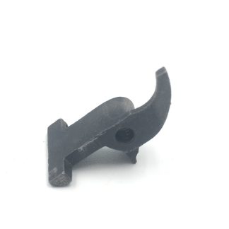 Excam Armi Tanfoglio GT-27 .25ACP, Pistol Parts: Lever