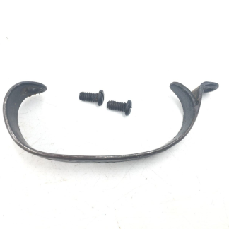 Boito Side X Side BR7, 20 Gauge 2 3/4 Shotgun Parts: Trigger Guard, Screws