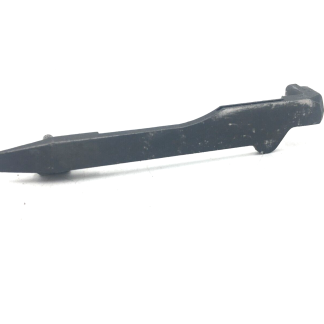 Beretta 3032 Tomcat .32ACP, Pistol Parts: Trigger Bar