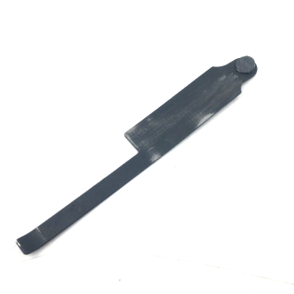 FEG PJK 9HP 9mm, Pistol Parts: Lever Spring
