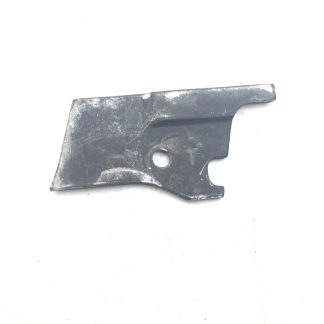 Astra A-100 .45ACP, Pistol Parts: Ejector