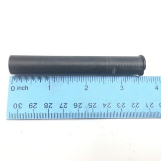 Bersa Thunder 380 .380ACP, Pistol Parts: Barrel