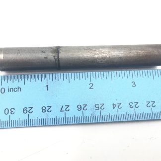 Jimenez J.A. Nine 9mm, Pistol Parts: Barrel