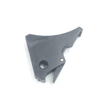 Charter Arms Undercover .38Special, Revolver Parts: Hammer