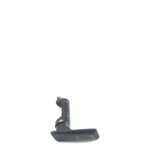 Sig Sauer P365 XL 9mm, pistol parts, disassembly lever