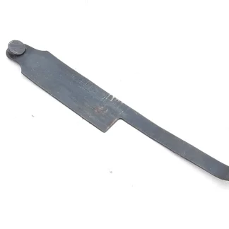 FEG PJK-9HP 9mm Pistol Parts: Spring with Button