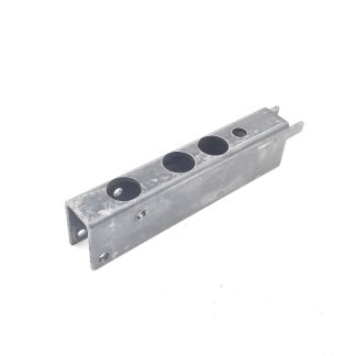 J. Stevens 59 410 Gauge, Rifle Parts, Support