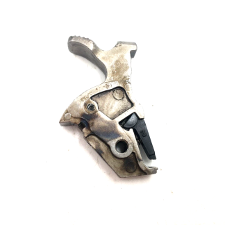 Taurus 85 Ultra-Lite .38Special, Revolver Parts: Hammer