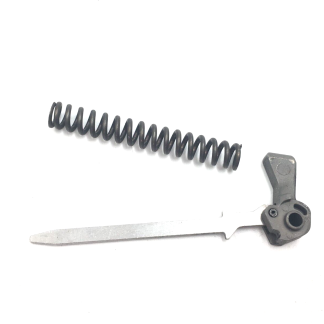 Smith & Wesson Bodyguard 380 .380ACP, Pistol Parts: Hammer, Strut, Spring