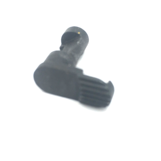 Beretta 21A .22LR, Pistol Parts: Barrel Release