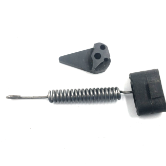 Kel-Tec PII 9mm, Pistol Parts: Hammer, Spring, Cap