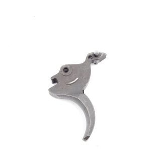 Dan Wesson 15 .357 Magnum Revolver Parts: Trigger