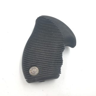 Taurus The Judge .45LC/410 Gauge, Revolver Parts: Grip