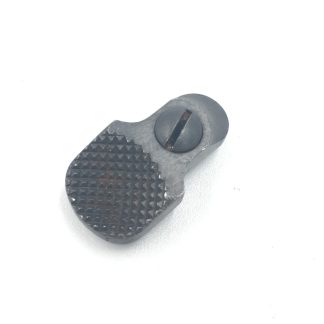 Smith & Wesson 10-8 .38 Special, Revolver Parts: Thumbpiece, Nut